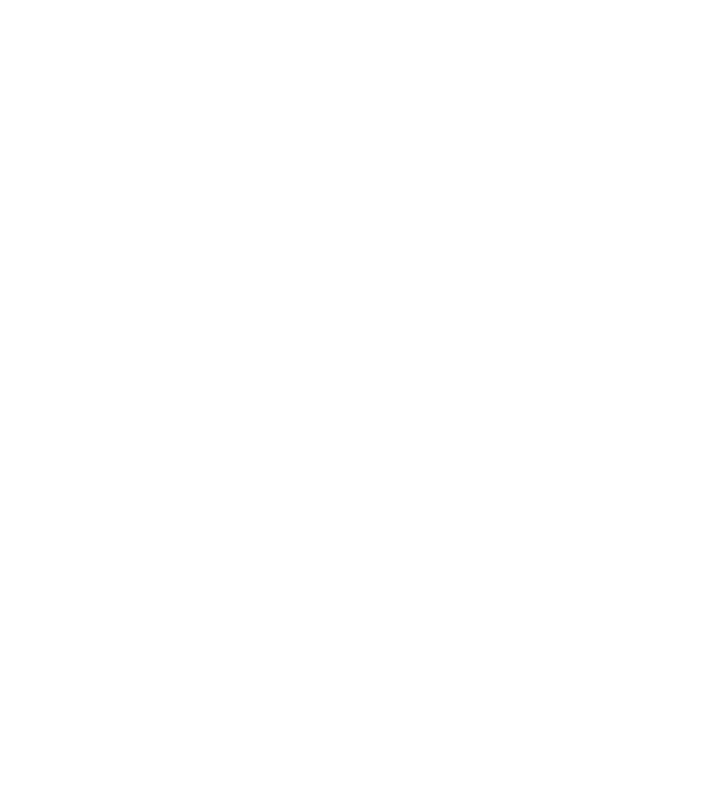Le Comedy Club