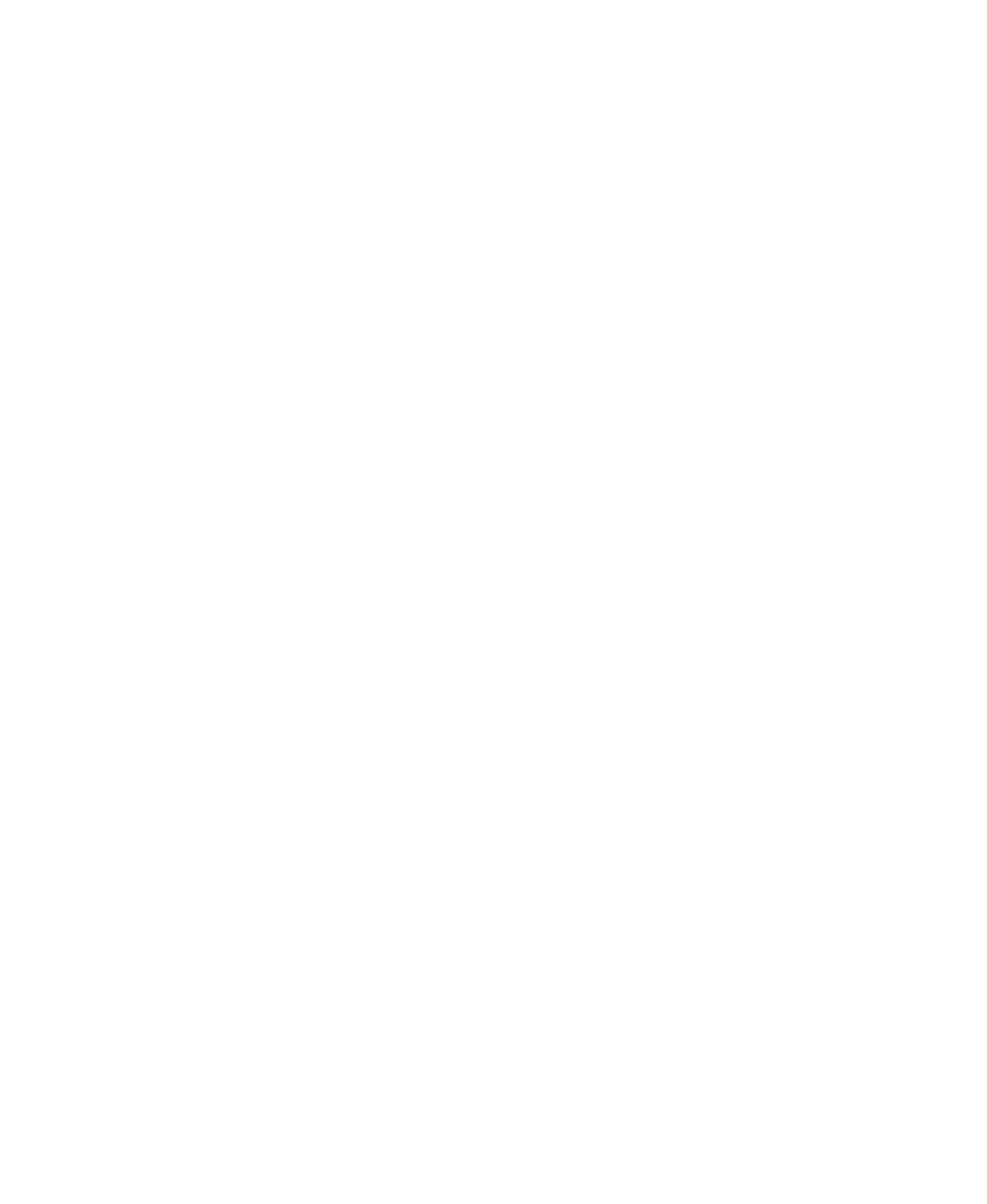 Jamel Comedy Club : Spectacles de Stand-Up à Paris