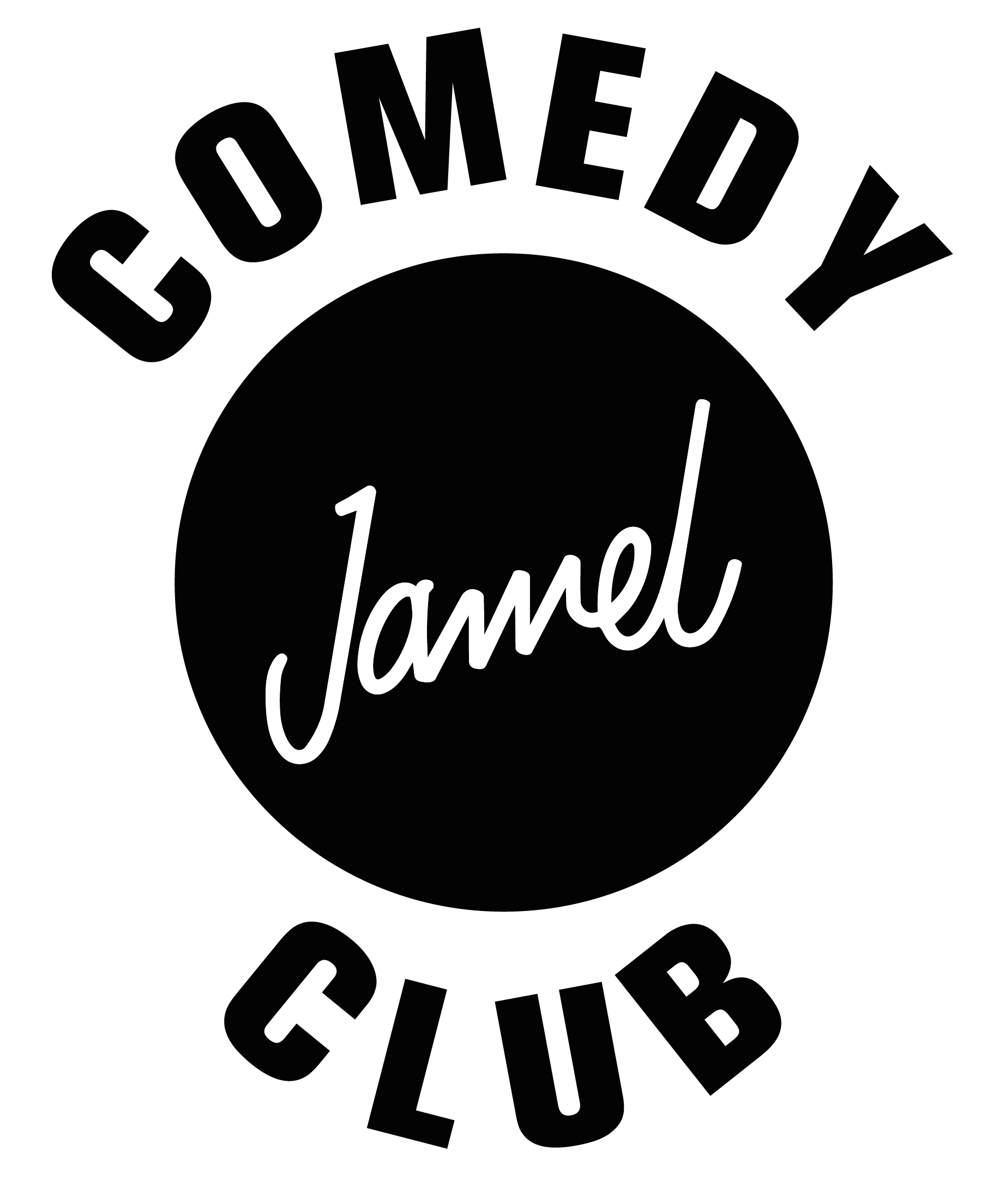Jamel Comedy Club : Spectacles de Stand-Up à Paris